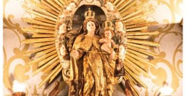 Sermons