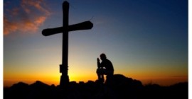 Sermons