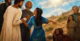 Sermon