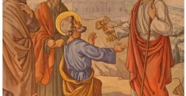 Sermons