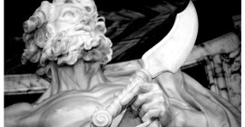 Sermons