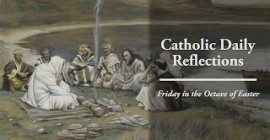 Homily