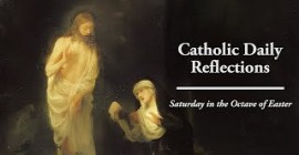 Homily