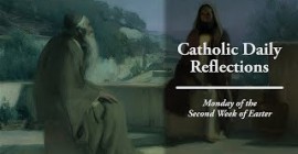 Homily
