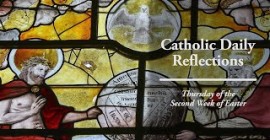 Homily