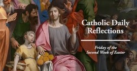 Homily