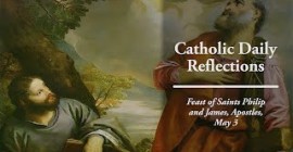 Homily