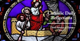 Homily