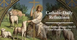 Homily