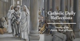 Homily