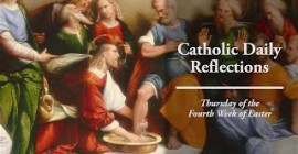 Homily