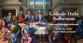 Homily
