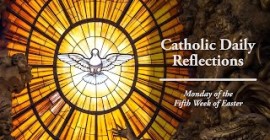 Homily