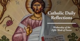 Homily