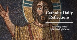 Homily