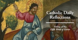 Homily