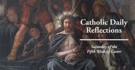 Homily