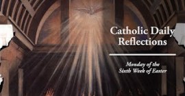 Homily