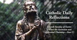 Homily