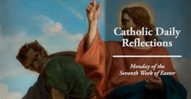 Homily