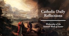 Homily