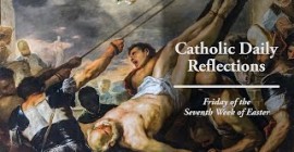 Homily
