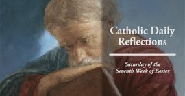 Homily