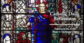 Homily