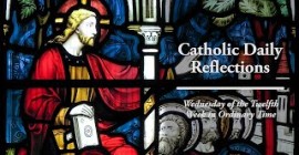 Homily