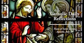 Homily