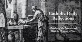Homily