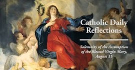 Homily