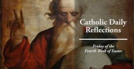 Homily