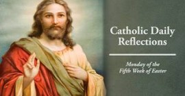 Homily