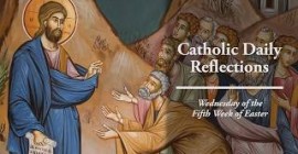 Homily