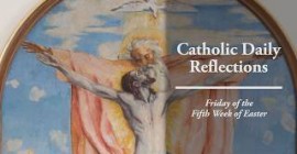 Homily