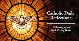 Homily