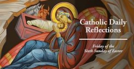 Homily