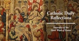 Homily