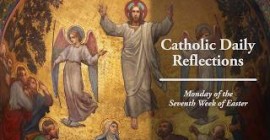 Homily