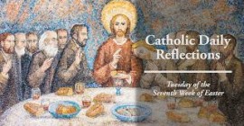 Homily