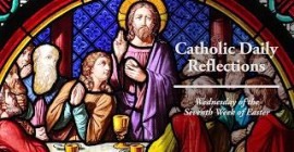Homily