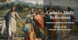 Homily