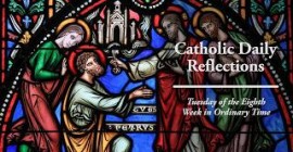 Homily