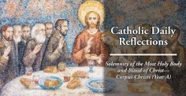 Homily