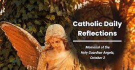 Homily
