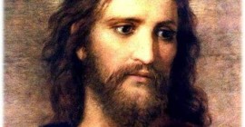 Jesus Christ: The Source of our Identity, Unity and Mission