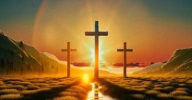 A Journey of Faith and Service in Holiness