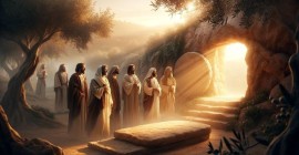 Renewing Our Salesian Vocation and Oratorian Heart through Prayer, Annual Retreat and Paschal Joy