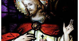 Sermons